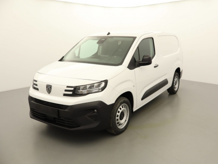 N203941_p3 - PEUGEOT - PARTNER - 2026