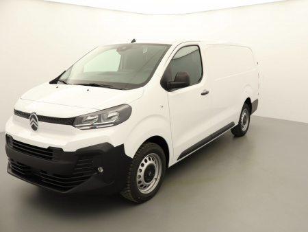 N203977_p3 - CITROEN - JUMPY - 2026