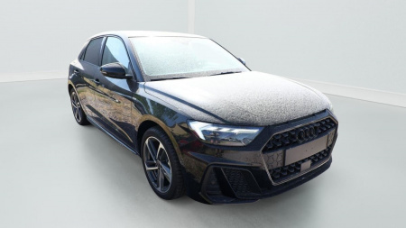 404737_p2 - AUDI - A1 - 2026