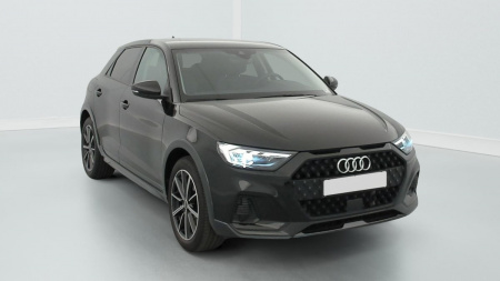 389044_p2 - AUDI - A1 - 2022