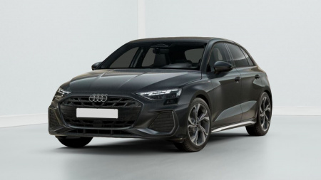 405995_p2 - AUDI - A3 - 2026