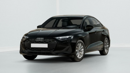 403602_p2 - AUDI - A3 - 2026