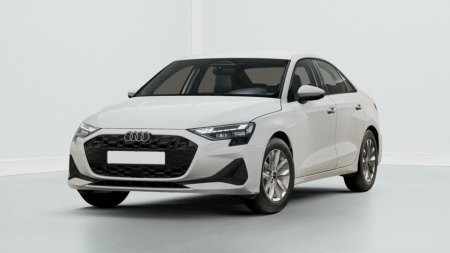 405410_p2 - AUDI - A3 - 2026