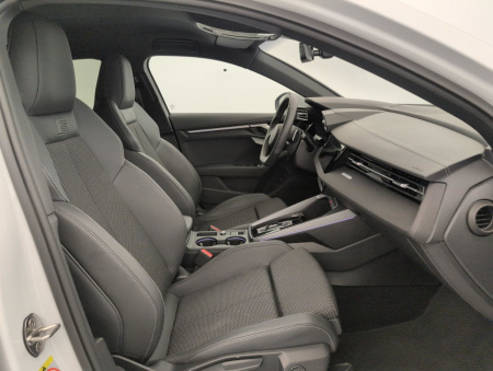 398277_p2 - AUDI - A3 - 2025