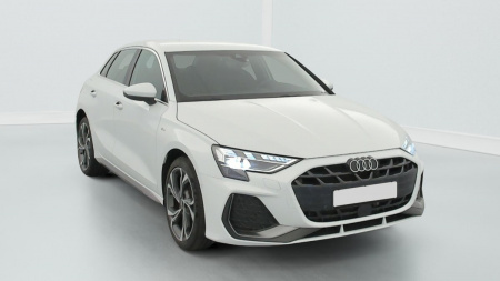 398276_p2 - AUDI - A3 - 2025