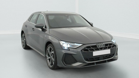 398273_p2 - AUDI - A3 - 2025