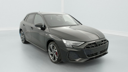 386540_p2 - AUDI - A3 - 2024
