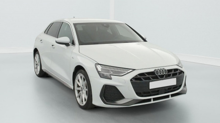 398277_p2 - AUDI - A3 - 2025