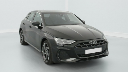 398279_p2 - AUDI - A3 - 2025