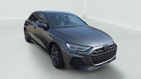372753_p2 - AUDI - A3 - 2024