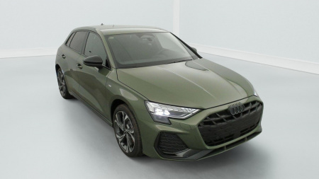 372748_p2 - AUDI - A3 - 2026