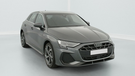398272_p2 - AUDI - A3 - 2025
