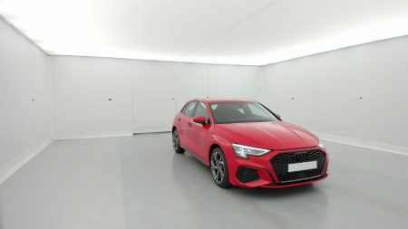 399329_p2 - AUDI - A3 - 2023
