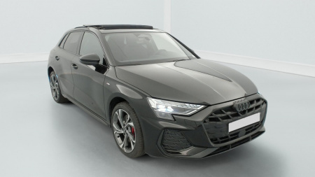 372757_p2 - AUDI - A3 - 2026