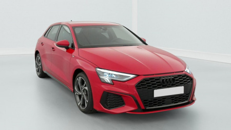 399329_p2 - AUDI - A3 - 2023