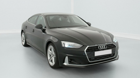 399330_p2 - AUDI - A5 - 2023