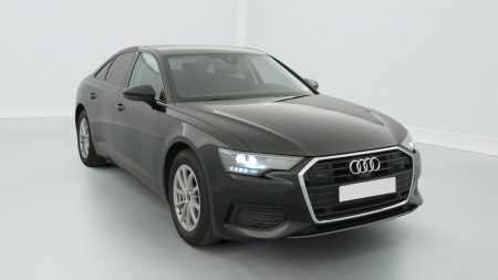 401148_p2 - AUDI - A6 - 2022