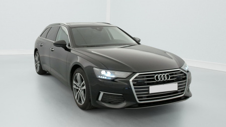 402673_p2 - AUDI - A6 - 2021
