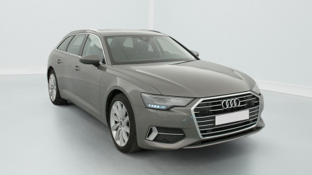 400455_p2 - AUDI - A6 - 2021