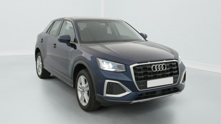 392429_p2 - AUDI - Q2 - 2023