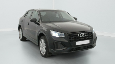 398240_p2 - AUDI - Q2 - 2022