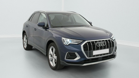 395210_p2 - AUDI - Q3 - 2022