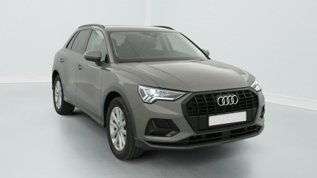 400898_p2 - AUDI - Q3 - 2022