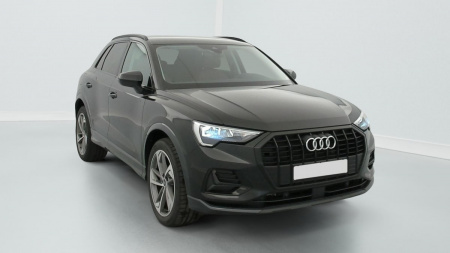 398070_p2 - AUDI - Q3 - 2023