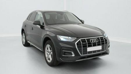 395444_p2 - AUDI - Q5 - 2022