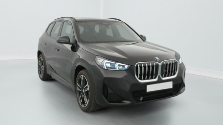 391344_p2 - BMW - X1 - 2025