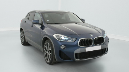 397710_p2 - BMW - X2 - 2019
