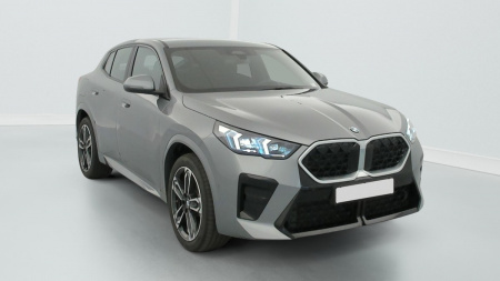 396636_p2 - BMW - X2 - 2025