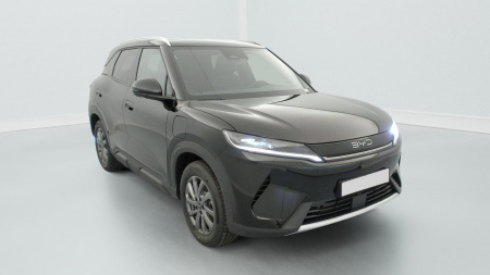 395750_p2 - BYD - ATTO 2 PHEV - 2025
