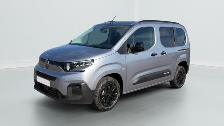 403457_p2 - CITROEN - BERLINGO - 2026