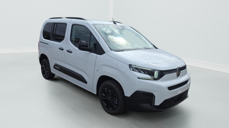 404512_p2 - CITROEN - BERLINGO - 2026 404512_p2 - CITROEN - BERLINGO - 2026