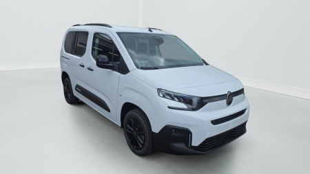 404508_p2 - CITROEN - BERLINGO - 2026 404508_p2 - CITROEN - BERLINGO - 2026