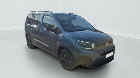 404464_p2 - CITROEN - BERLINGO - 2026 404464_p2 - CITROEN - BERLINGO - 2026