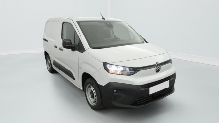 389488_p2 - CITROEN - BERLINGO - 2025