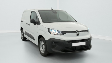 390536_p2 - CITROEN - BERLINGO - 2026