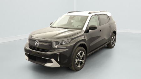 404280_p2 - CITROEN - C3 AIRCROSS - 2026