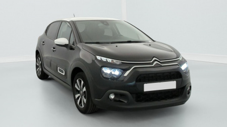 403960_p2 - CITROEN - C3 - 2023