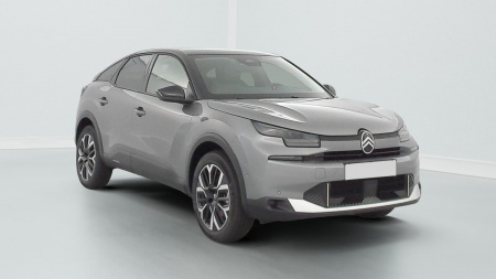 404340_p2 - CITROEN - C4 - 2026