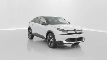 403726_p2 - CITROEN - C4 - 2026