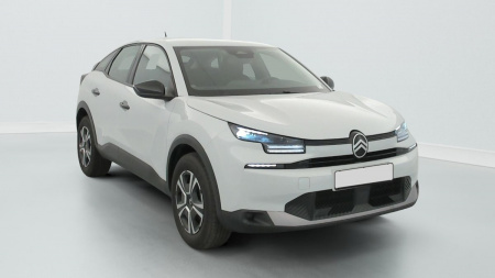 402182_p2 - CITROEN - C4 - 2025