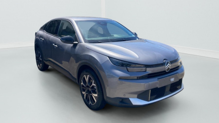 382071_p2 - CITROEN - C4 - 2026