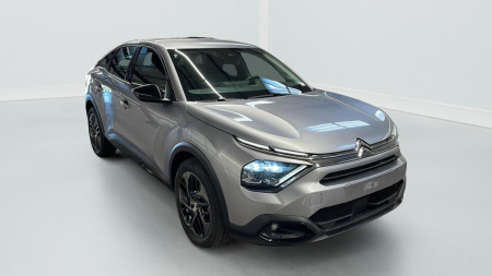 389769_p2 - CITROEN - C4 - 2024