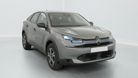 403381_p2 - CITROEN - C4 - 2025