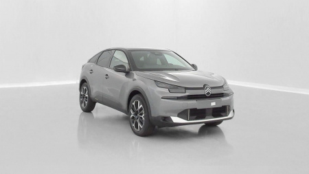 402941_p2 - CITROEN - C4 - 2026