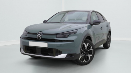 405671_p2 - CITROEN - C4 - 2026