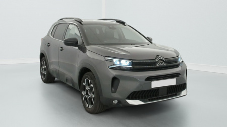 390114_p2 - CITROEN - C5 AIRCROSS - 2025